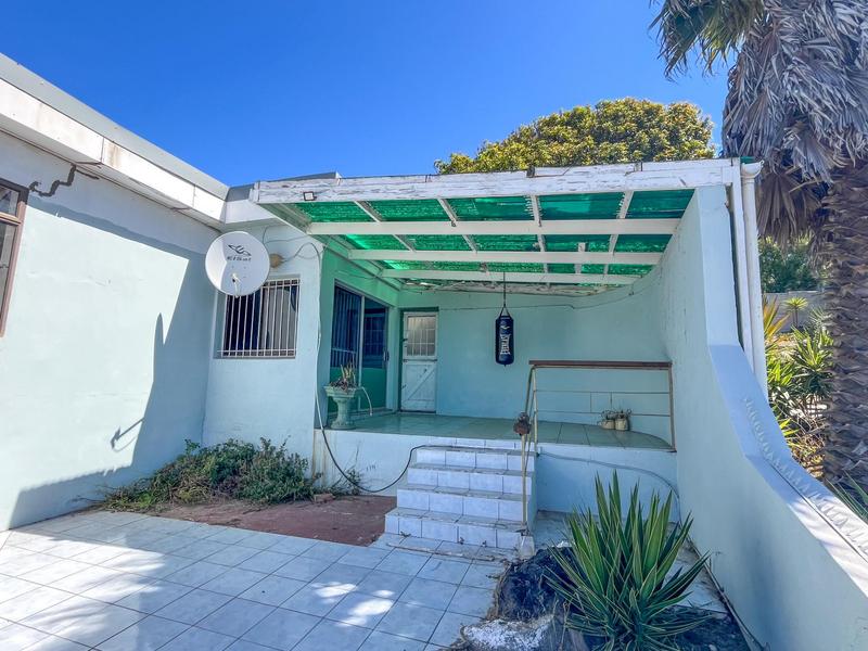 5 Bedroom Property for Sale in Saldanha Western Cape